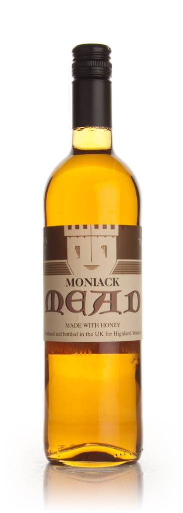 Moniack Mead product image