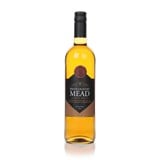 West Country Mead 