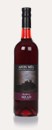 Afon Mêl Blackberry Mead