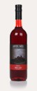 Afon Mêl Cherry Mead