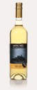 Afon Mêl Medium Honey Mead