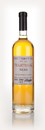 Southdowns Traditional Mead