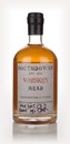Southdowns Whiskey Mead 19%