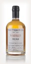 Southdowns Whiskey Mead