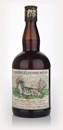 Border Reivers' Mead - 1970s