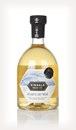 Kinsale Atlantic Dry Mead