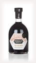 Kinsale Wild Red Mead