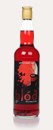 Lindisfarne Cherry Wine Blód Mead