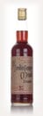 Lindisfarne Dark Mead