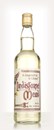 Lindisfarne Mead
