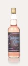 Lindisfarne Pink Mead