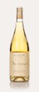 Loxwood Meadworks - Festival 18 English Honey Wine