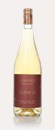 Loxwood Meadworks - GLOW 21 Mulled Honey Wine