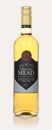 Lyme Bay Winery Christmas Mead