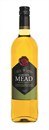 Lyme Bay Winery Garden Mead
