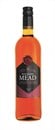 Lyme Bay Winery Rhubarb Mead