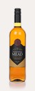 Lyme Bay Winery Traditional Mead