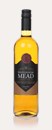 Lyme Bay Winery West Country Mead