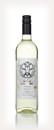 Modern Mead Co. Original English Mead