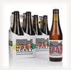 Moonhoney Winter Fruits Sparkling Mead (8 x 330ml)
