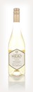 The London Honey Co. Long Mynd Heather Honey Mead