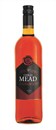 Lyme Bay Winery Chilli Mead