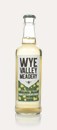 Wye Valley Honey & Elderflower Sparkling Mead