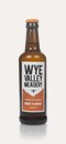 Wye Valley Honey & Ginger Sparkling Mead