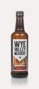 Wye Valley Mango Mosaic Sparkling Mead