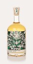 Wye Valley Oak Whiskey Barrel-Aged Traditional Mead