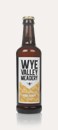 Wye Valley Pure Honey Sparkling Mead