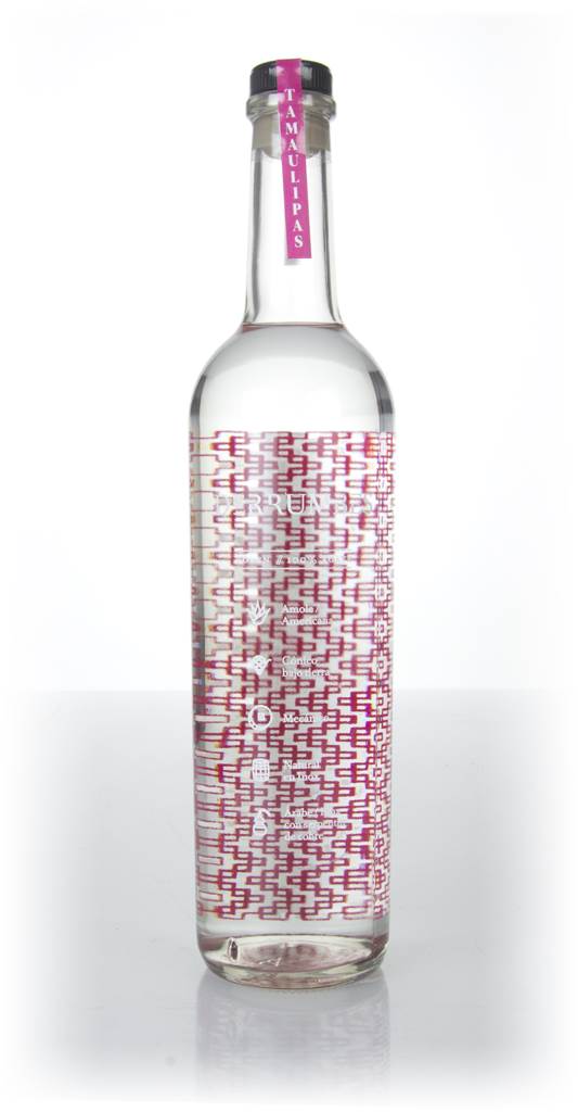 Derrumbes Tamulipas (46.7%) product image