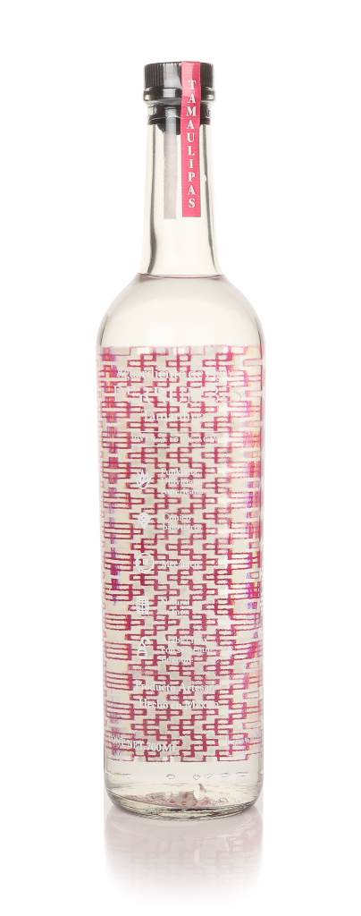 Derrumbes Tamulipas (46.7%) product image