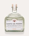 Santo de Piedra