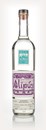 Alipus San Baltazar (47.5%)