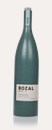 Bozal Tepeztate Mezcal