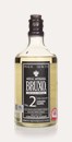 Bruxo No.2