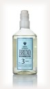 Bruxo No.3