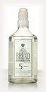 Bruxo No.5