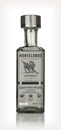 Montelobos Ensamble Joven Mezcal
