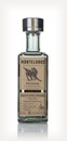 Montelobos Pechuga Mezcal