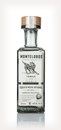 Montelobos Tobalá Joven Mezcal