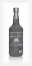 Casamigos Mezcal Joven