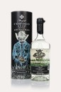 Código 1530 Mezcal Ancestral