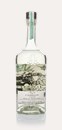 Código 1530 Mezcal Artesanal