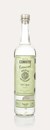 Convite Esencial Joven Mezcal