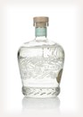 Convite Espadín Madrecuishe Mezcal