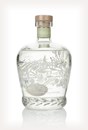 Convite Tobala Mezcal