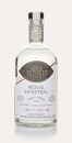 Corte Vetusto Ancestral Mezcal