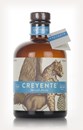 Creyente Mezcal Joven